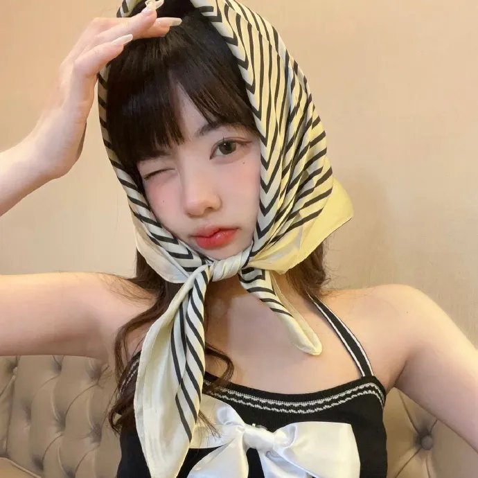 林冲粤语
