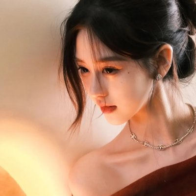 胡同猫