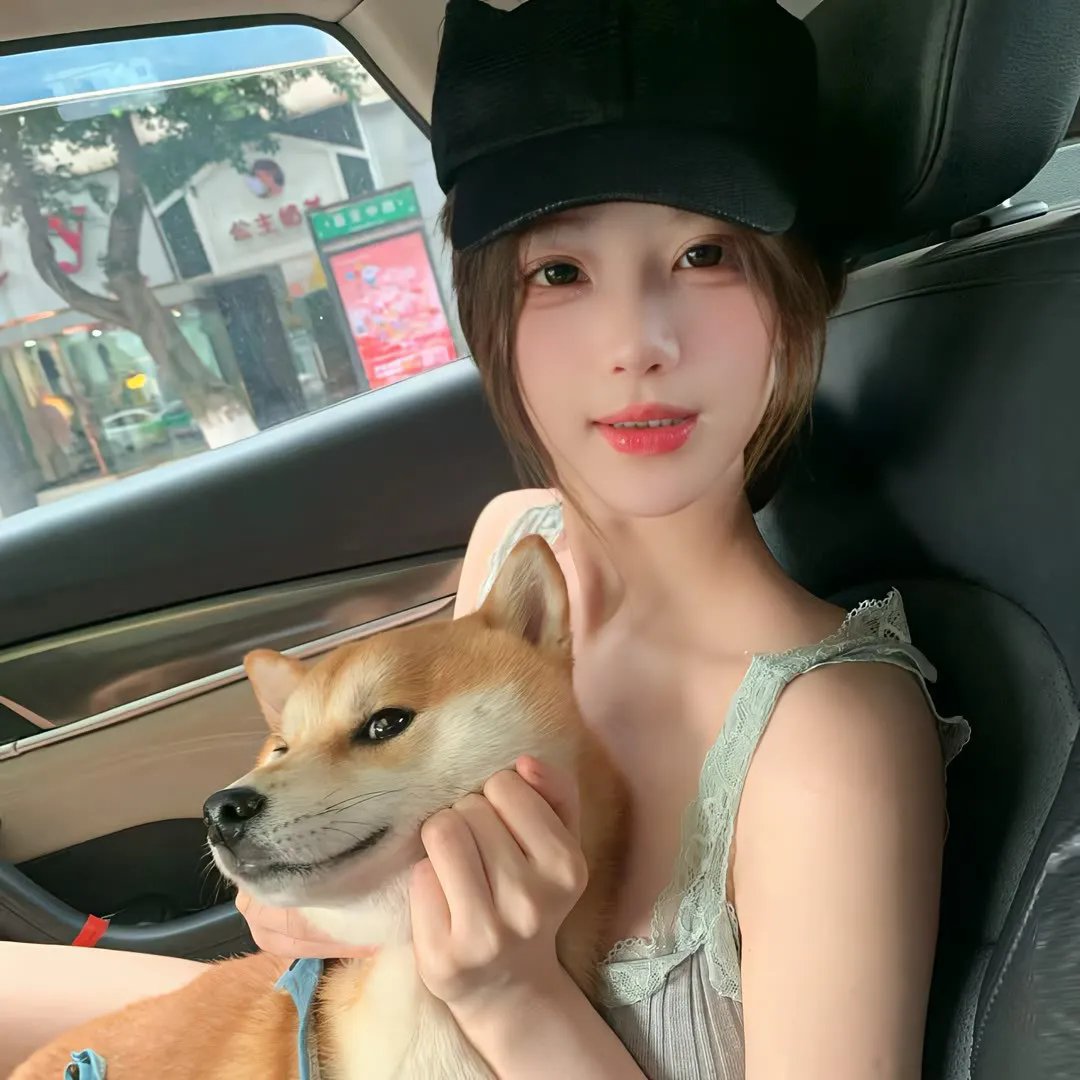 网络正义魔人