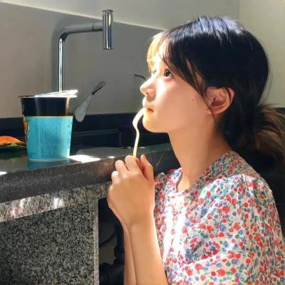 狼牙