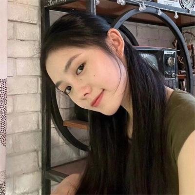 思无邪