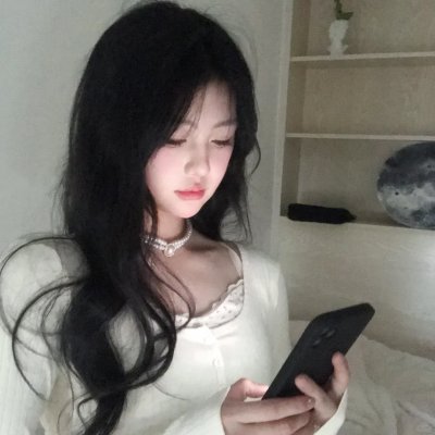 乘电车旅行的幻想