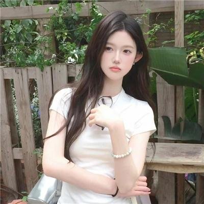 异形：契约