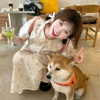 安娜的爱人