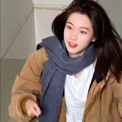 李瑞镇的纽约纽约2