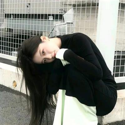 给我飞翔的翅膀