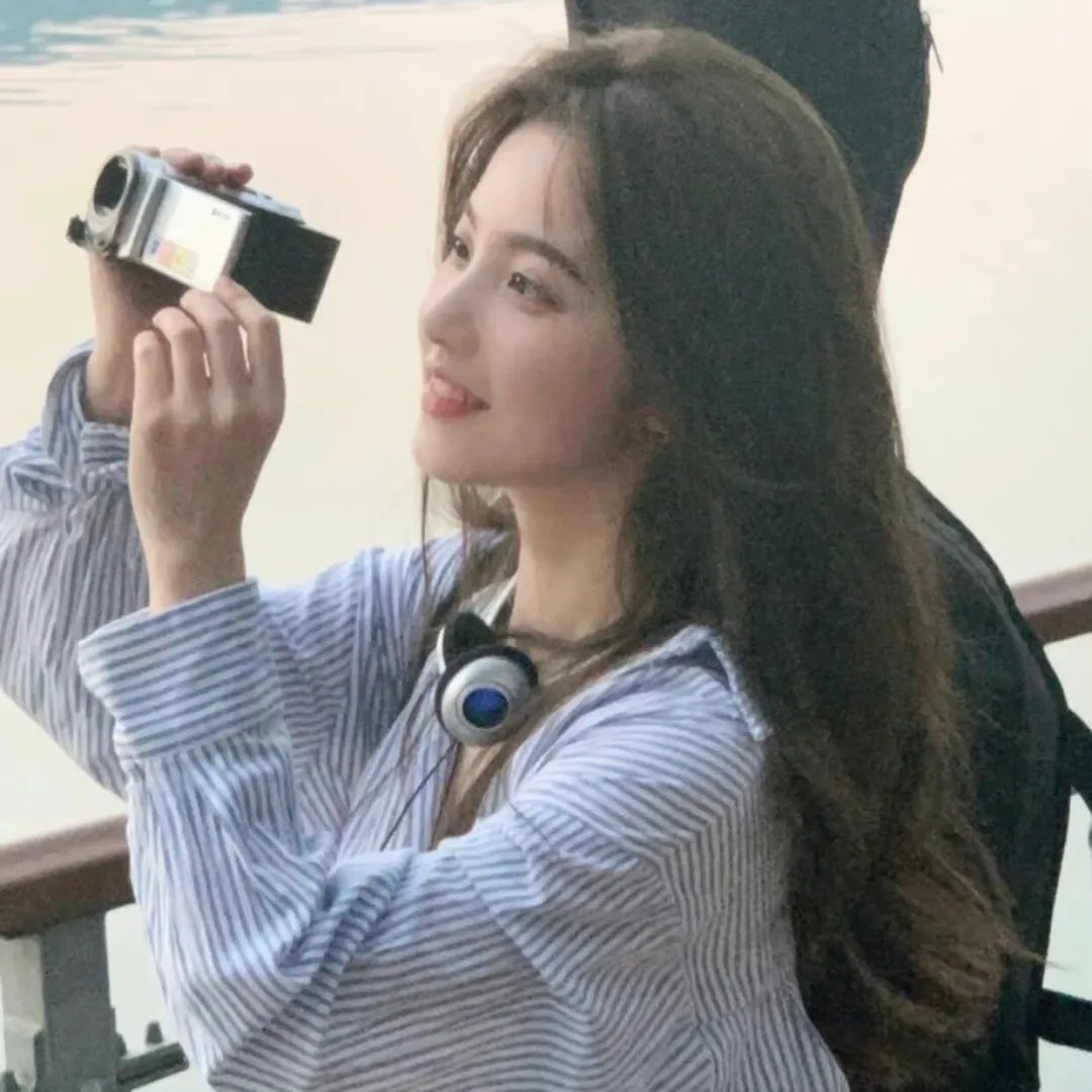 小可爱娜斯佳第八季
