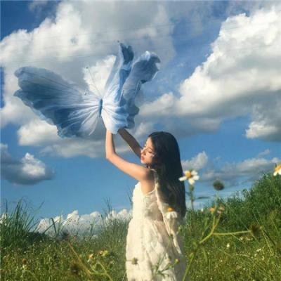 失败的人们