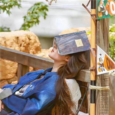杀人唔眨眼