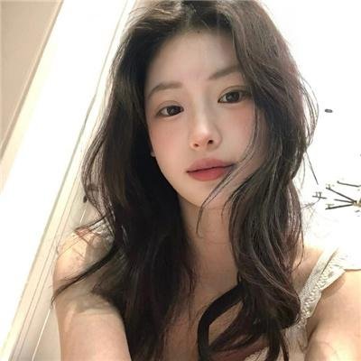 职场小烈第二季