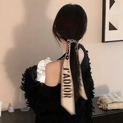 巴吉：爱的反叛者