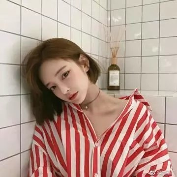 地狱少女第四季