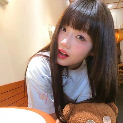 晚娘粤语