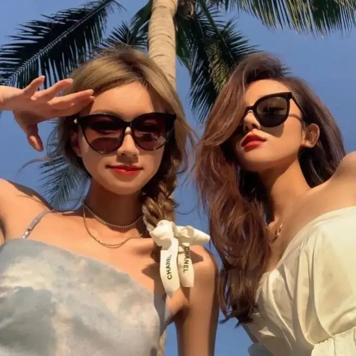 高地人：复仇之旅