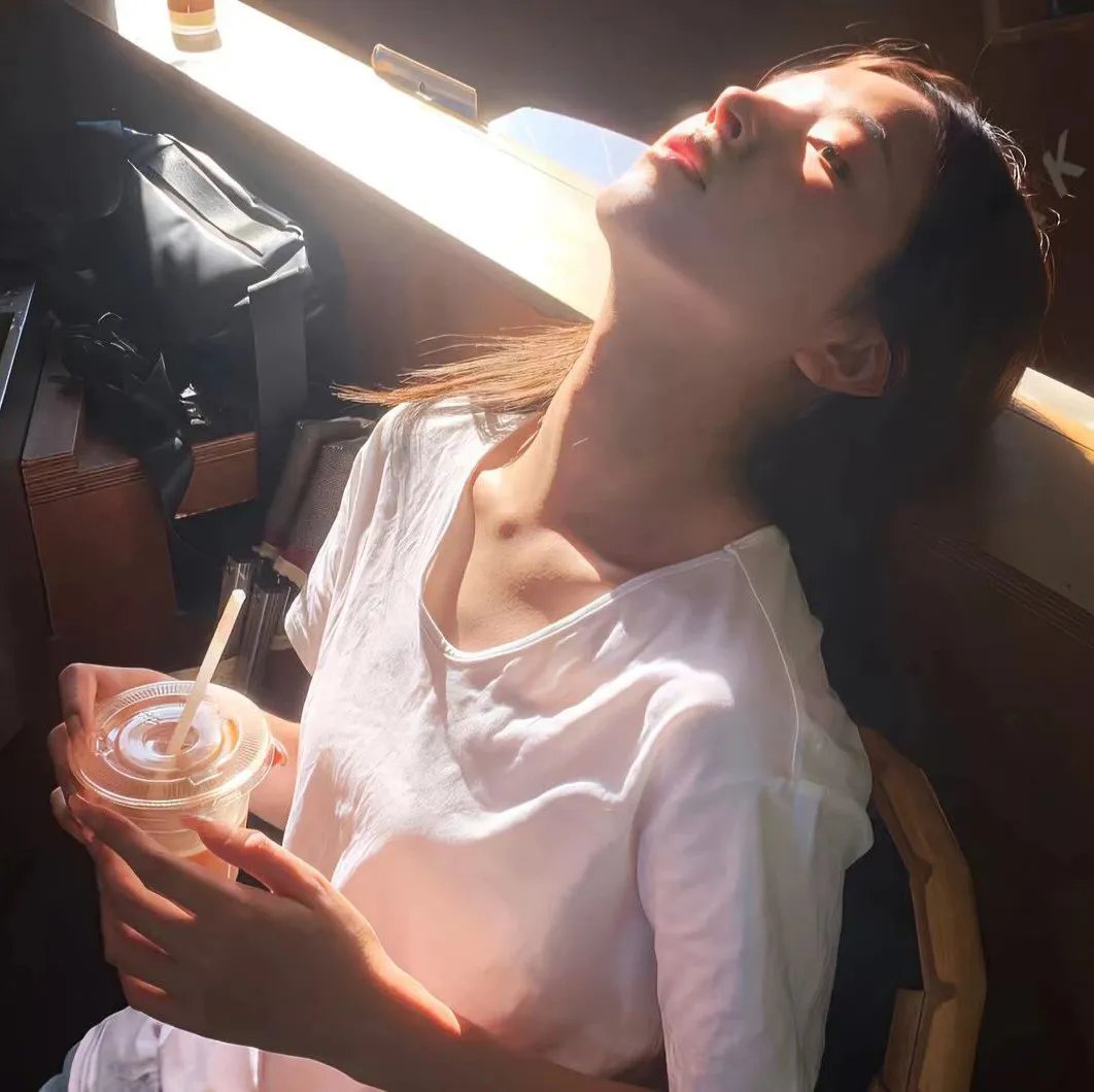 激情家族