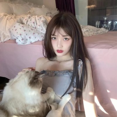 唯一的受害者