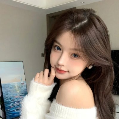 人生战术本