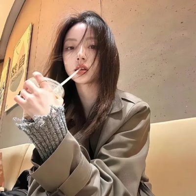 孕期惊魂