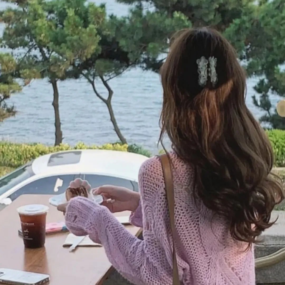 沙漠玫瑰