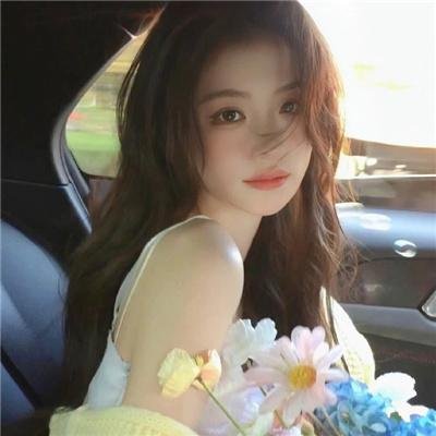 最后的女祭司