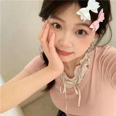 女囚风暴1995