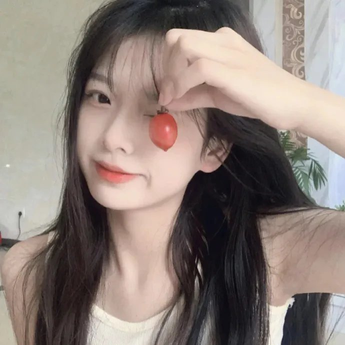 妖街皇后