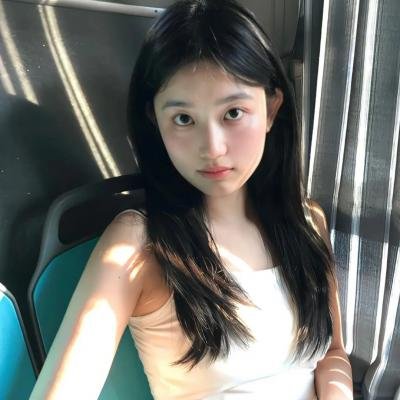 电光火石