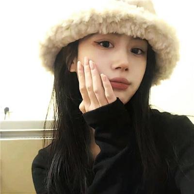 银翼情人